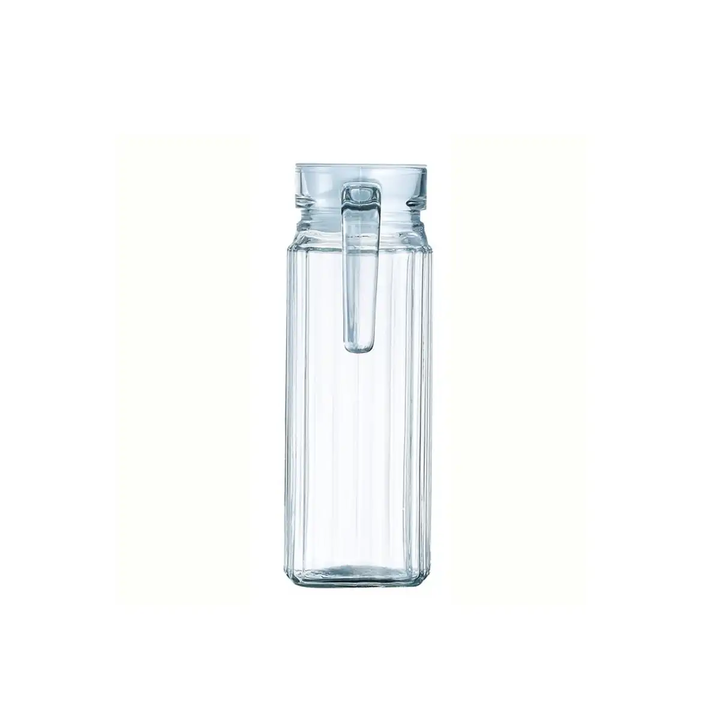 lumianrc-quadro-grafini-tavsakhurit-11-l-photo-2