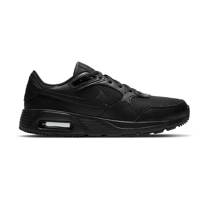 nike-air-max-sc-mamakatsis-qoveldghiuri-fekhsatsmeli-photo-4