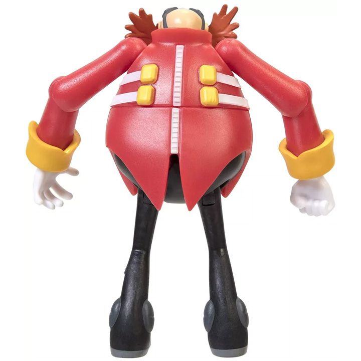 sonic-the-hedgehog-2020-wave-2-dreggman-satamasho-figura-photo-4