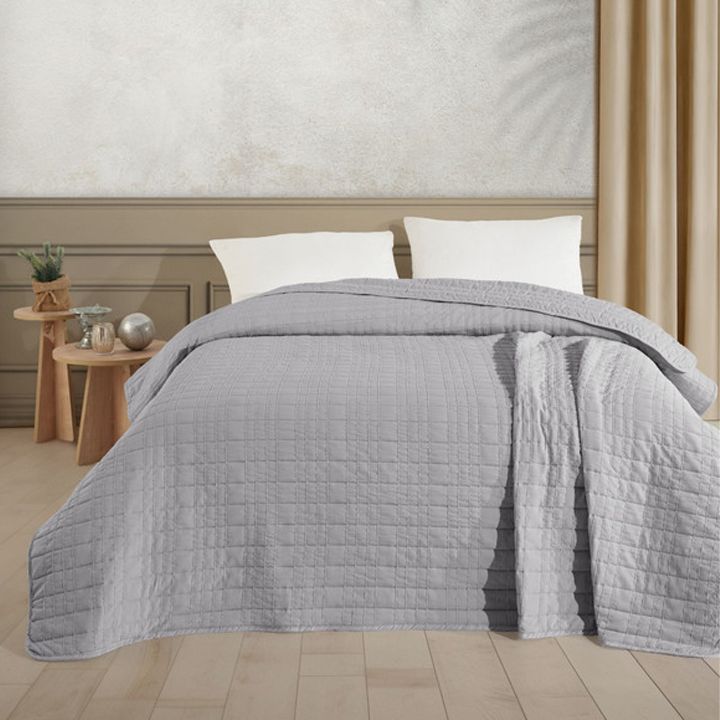 manamo-lena-micro-bedspread-200x230sm-satsolis-gadasafarebeli