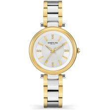 Product image of Kenneth Cole Women's 35mm Quartz Watch მაჯის საათი