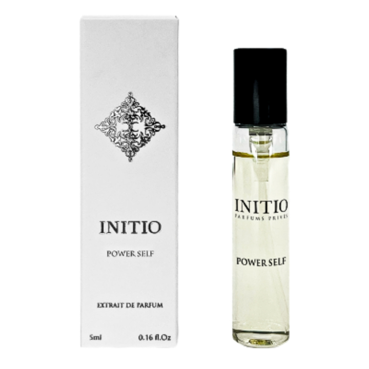 initio-power-self-5-ml-sunamo