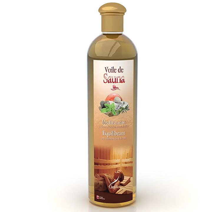 camille-mediterranee-500-ml-saunis-aromati