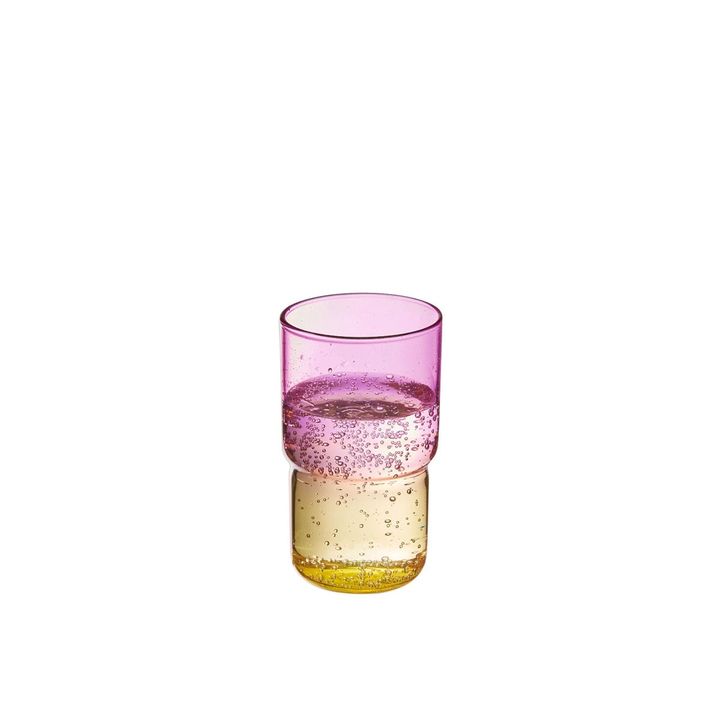 luminarc-bubblegum-candy-mix-320ml-tsvenis-chiqa-photo-2