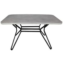 Product image of Family House სასადილო ოთახის მაგიდა