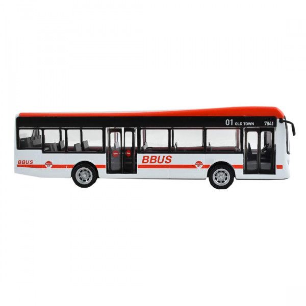 bburago-city-bus-satamasho-transporti