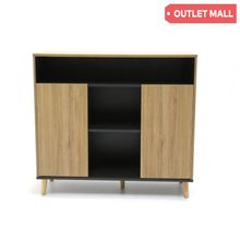 Product image of MY OFFICE კარადა