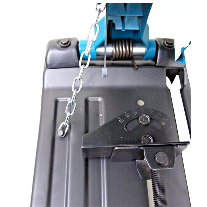 victeche-sachreli-charkhi-photo-4