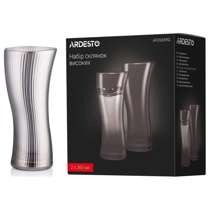 ardesto-ar2635rg-chiqebis-nakrebi-350ml-photo-4