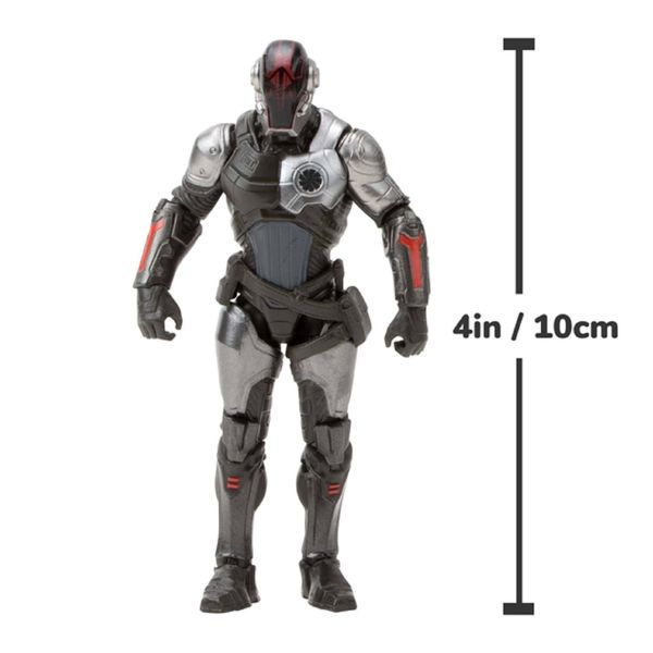 fortnite-fnt1325-master-series-the-foundation-satamasho-figura-photo-4