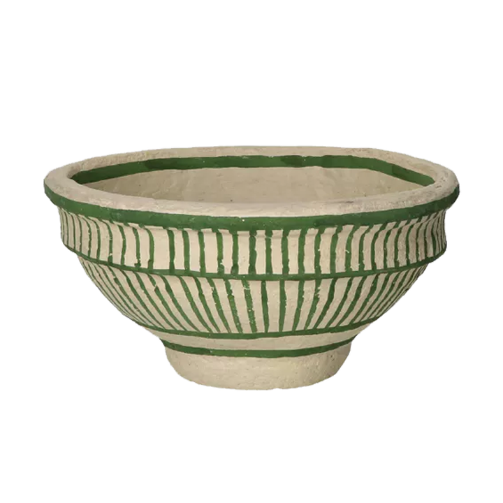 laboratory-my-home-jami