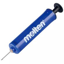 Product image of MOLTEN HP18BL ხელის ტუმბო