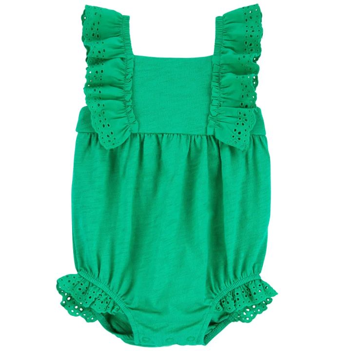 carters-romper-bavshvis-romperi