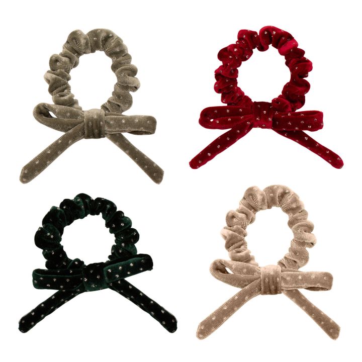 mimi-lula-khaverdis-baftiani-rezini-4ts