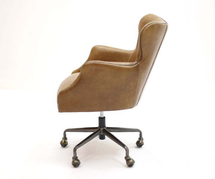 laboratory-my-home-gorgolachebiani-savardzeli-photo-2