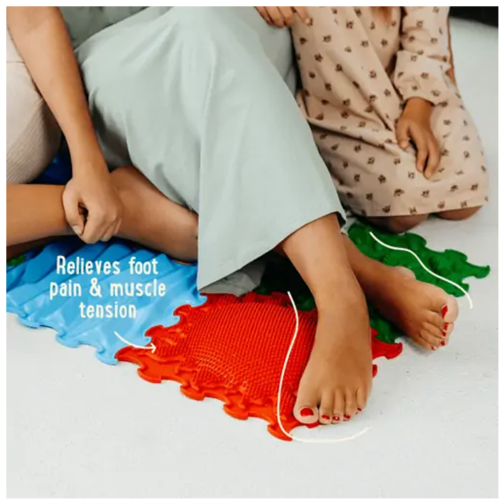 ortoto-intensive-barefoot-path-khalicha-fazli-photo-3