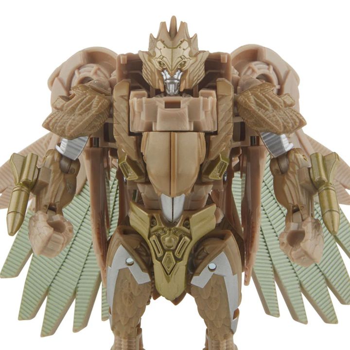 hasbro-roboti-transformirebadi-1143-sm-photo-3