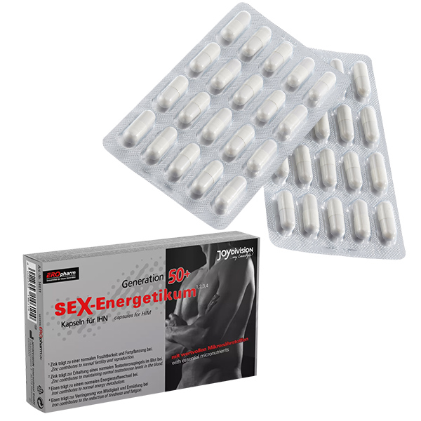 sex-energetikum-generation-50-sakvebi-danamati-photo-2