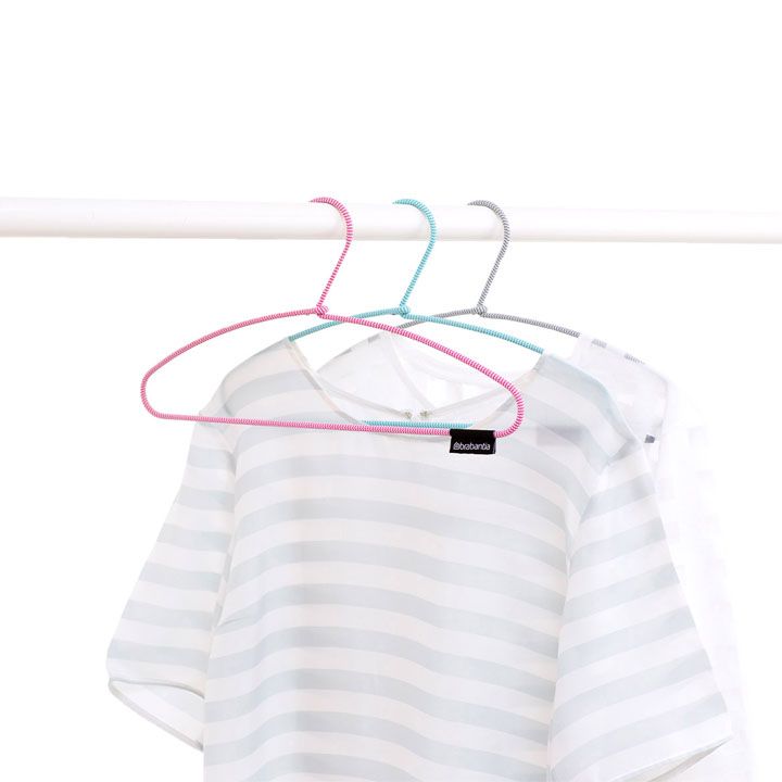 brabantia-13-sakidebis-nakrebi-feradi-photo-2