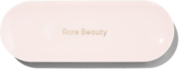 rare-beauty-tvalis-chrdili-photo-4