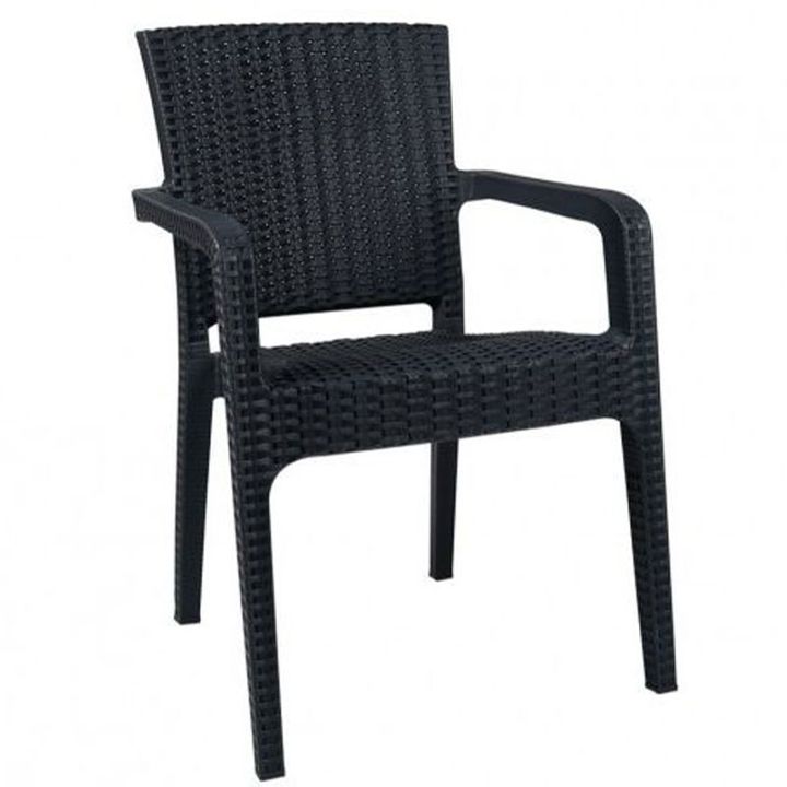 lilyum-rataan-armachair-ct022-ant-skami