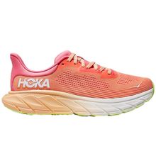 Product image of HOKA Arahi 7 (W's) ქალის სპორტული ფეხსაცმელი