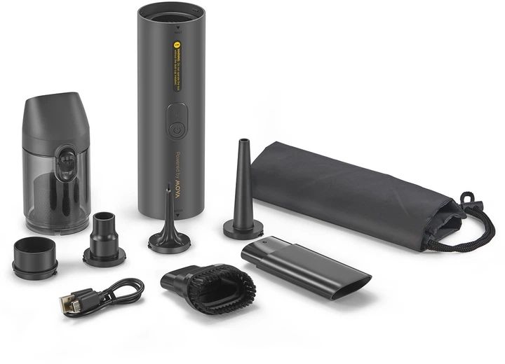 mova-4-in-1-portable-vortex-vacuum-blower-mdv001-mtversasruti-haeris-sabervela