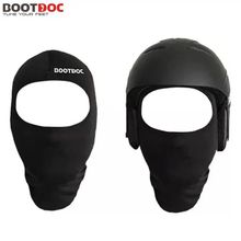 Product image of Balaclava - Face Mask