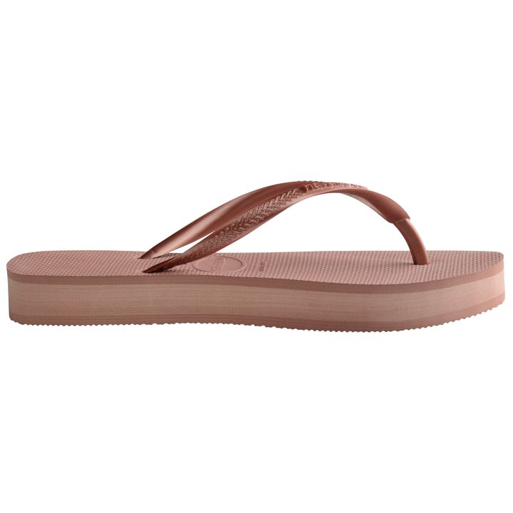 havaianas-slim-flatform-qalis-shlapunebi-photo-4