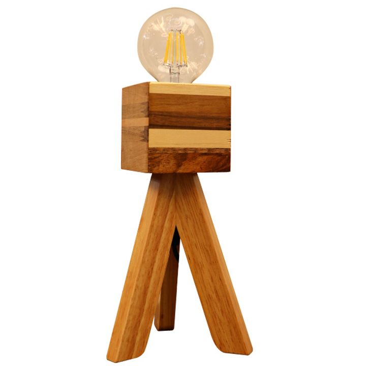 brand-r-magidis-sanati-otkhkutkhedi-detalit-photo-3