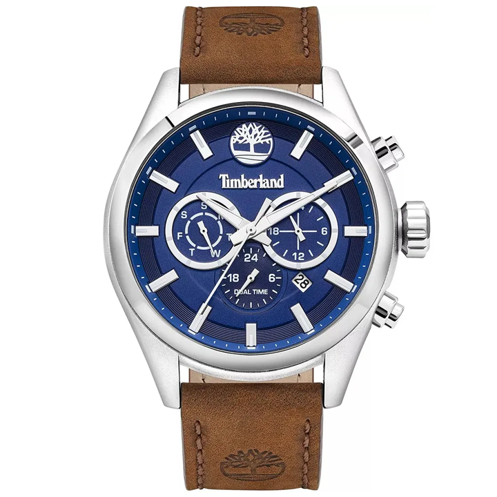 timberland-tbl16062jys03-mamakatsi-saati