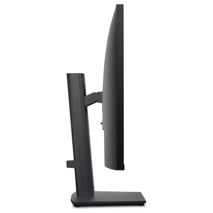 dell-pro-e2726ds-qhd-ips-100hz-monitori-27-photo-4