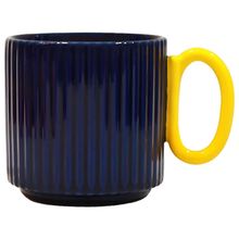 Product image of Color Pop Super 391805 ფაიფურის ჭიქა 250მლ