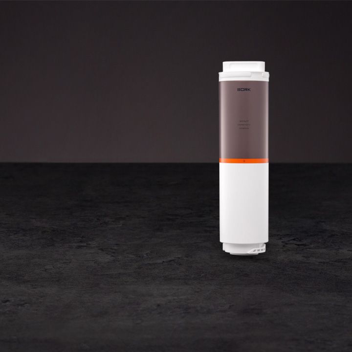bork-ak690c-7200l-uku-osmosis-filtri-photo-2