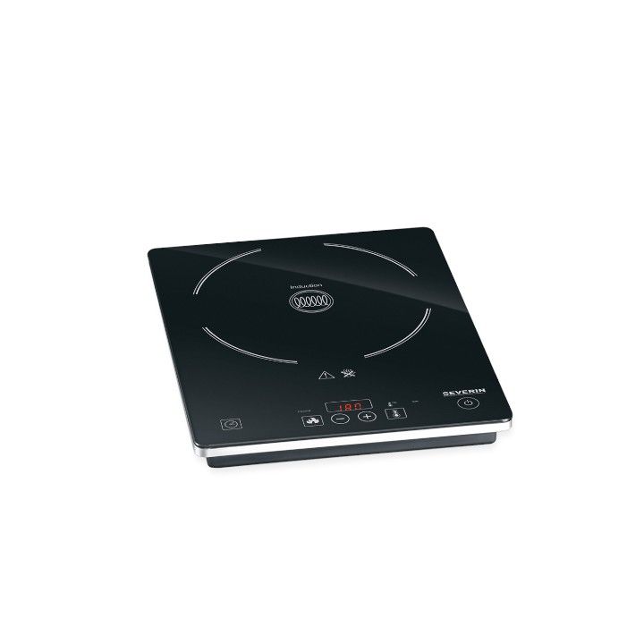 severin-induqtsiuri-qura-2000w