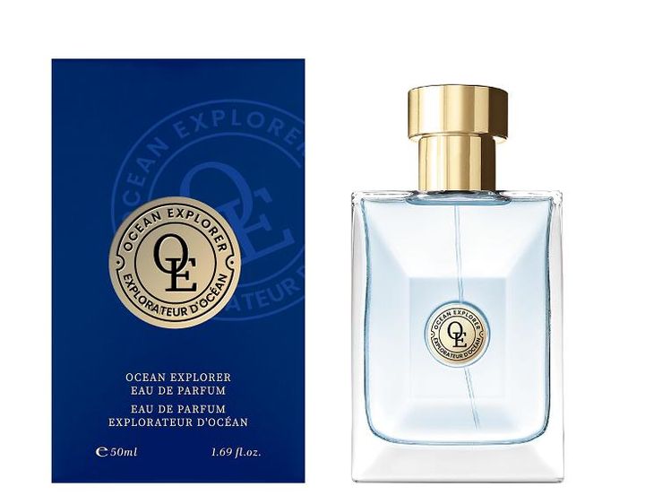 katsis-sunamoocean-explorer-eau-de-parfum-50ml