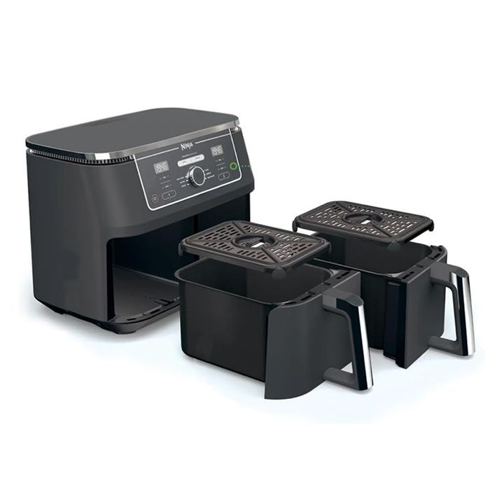 ninja-af400eu-95l-aerogrili-photo-2