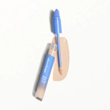Product image of Alleyoop თვალის ქონსილერი