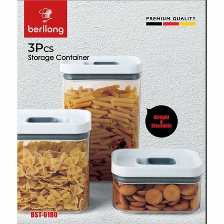 berllong-sakvebis-shesanakhi-konteinerebis-nakrebi-plastmasis-bst-0180