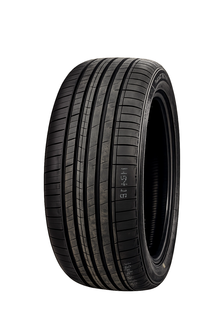 royal-black-26545zr20-zafkhulis-saburavi