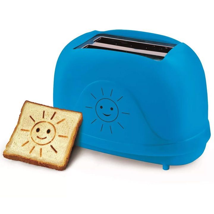 esperanza-ekt003b-tosteri