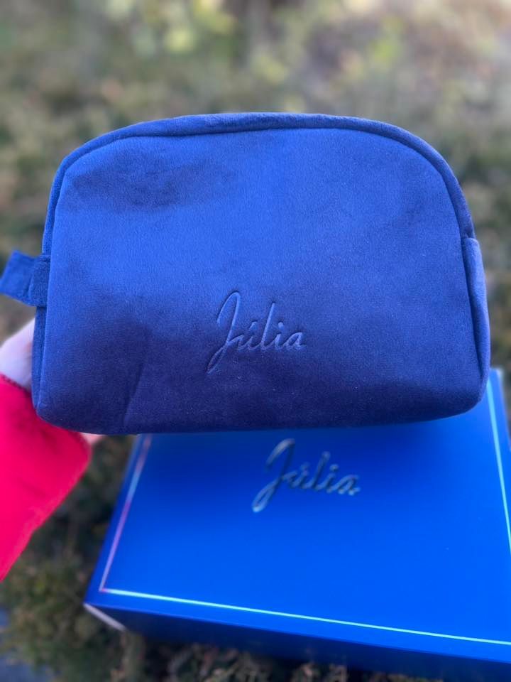 perfumeria-julia-osmetikis-chanta-photo-2