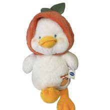 Product image of რბილი სათამაშო