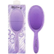 Product image of FRAMAR BRITNEY სავარცხელი