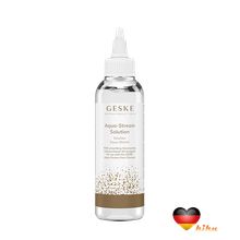 Product image of Aqua-Stream ხსნარი