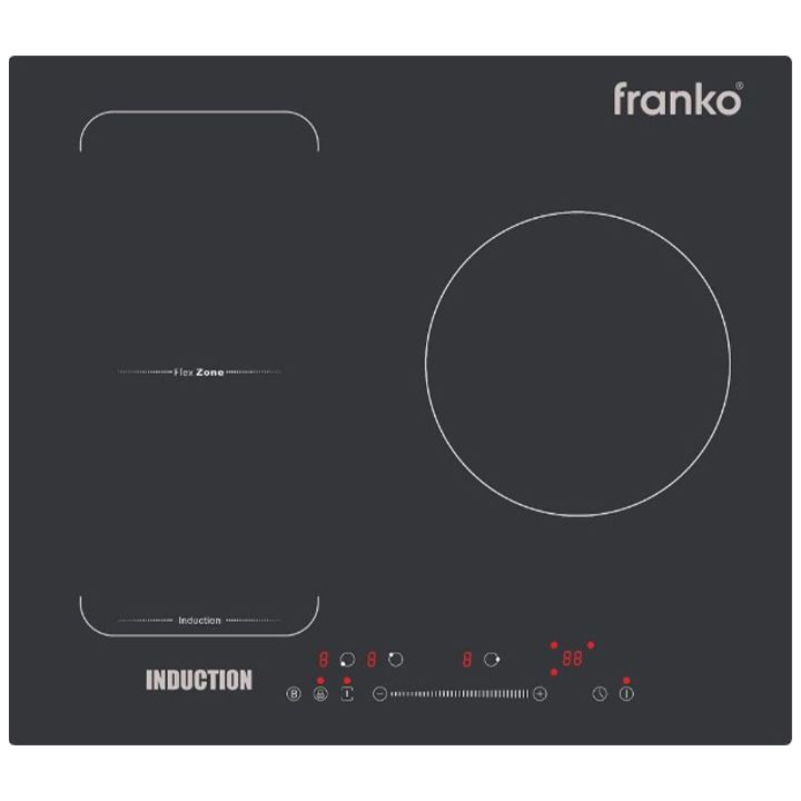 franko-fih-1181-induqtsiuri-eleqtro-qura