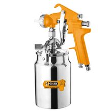 Product image of COOFIX CF-SPY03 ჰაერის გამოსაფრქვევი პისტოლეტი