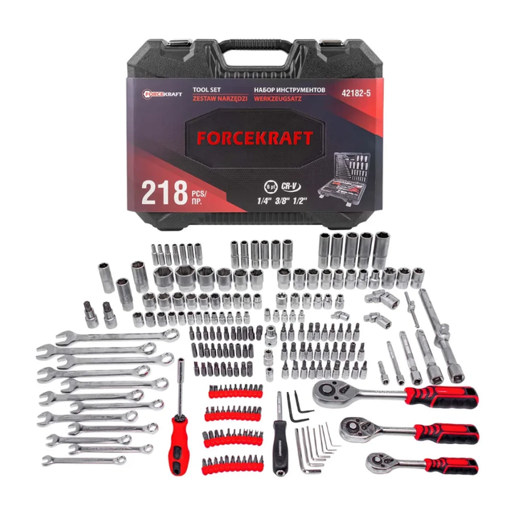 forcekraft-56586-khelsatsqoebis-nakrebi-218ts