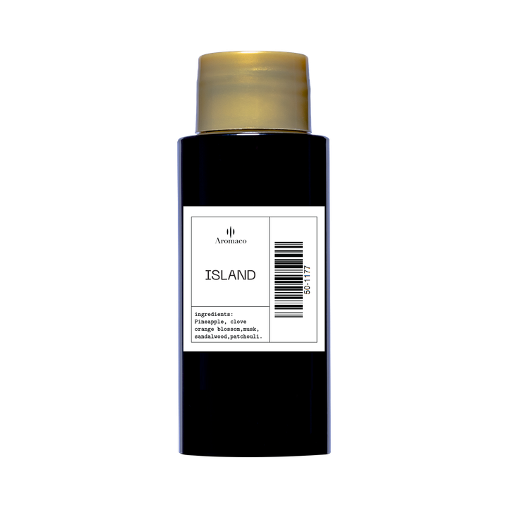 aromaco-island-surnelovani-eterzeti