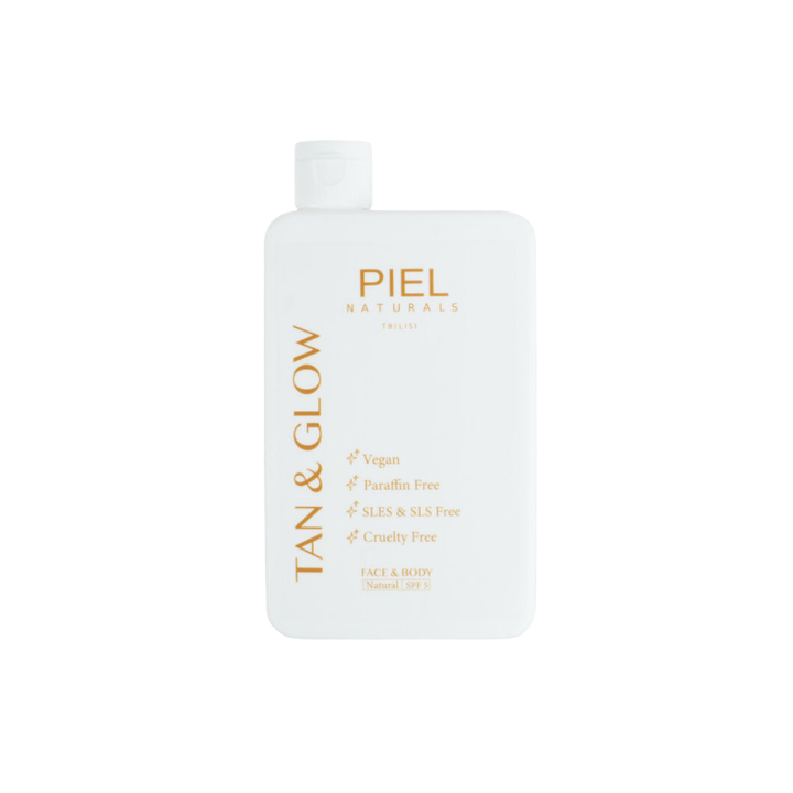 piel-naturals-tan-glow---brchqviala-gasaruji-zeti-200ml